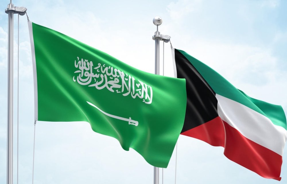 �������� ���� �� ������� ������ ��� ������� ����� �� ������ ����� �������   