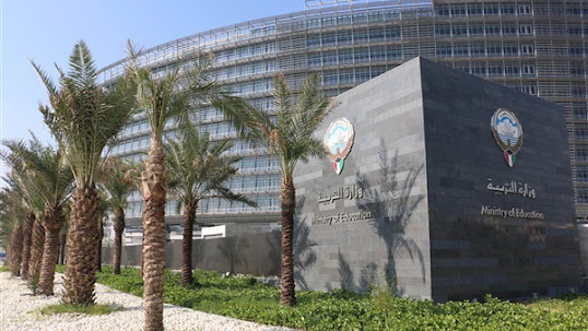 �������ɻ: ���� ������ ������� .. ��� ��ϻ   