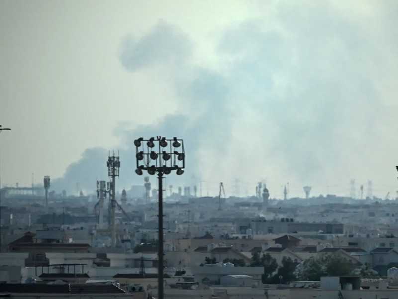 ���� ����� ������ �����: ���� ���� ������� ��������� ��������� ���������   