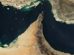 ���� ���� �� ����� ��������: ���� ���� ��� ������   