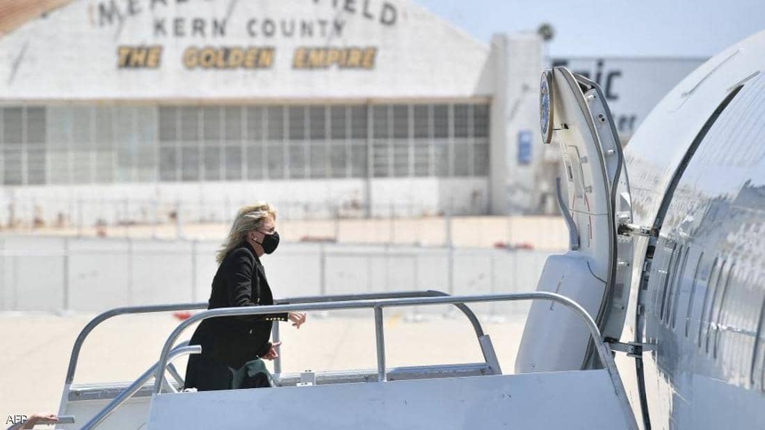 ���� ����� 