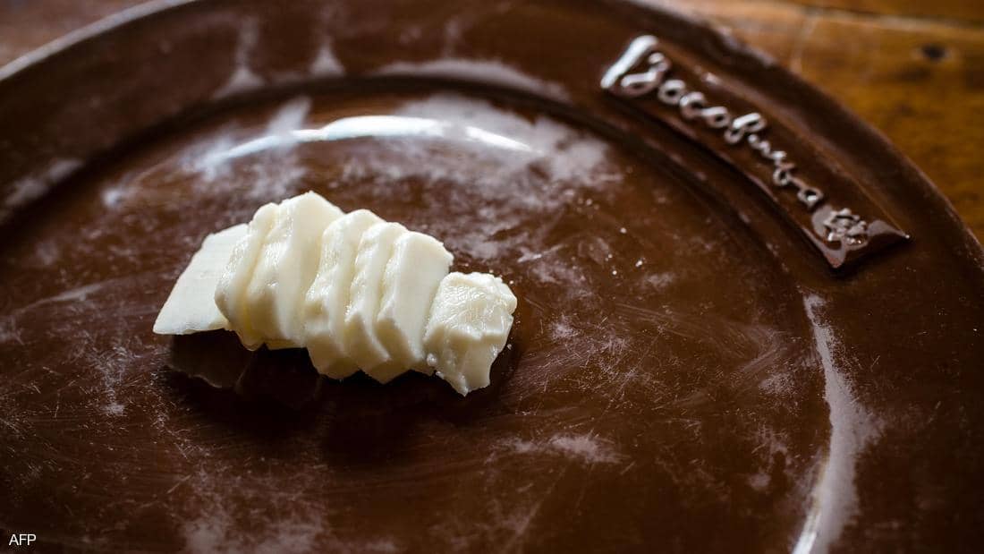 �� ���� ������.. ���� ��� �� ������ ���� ���� 