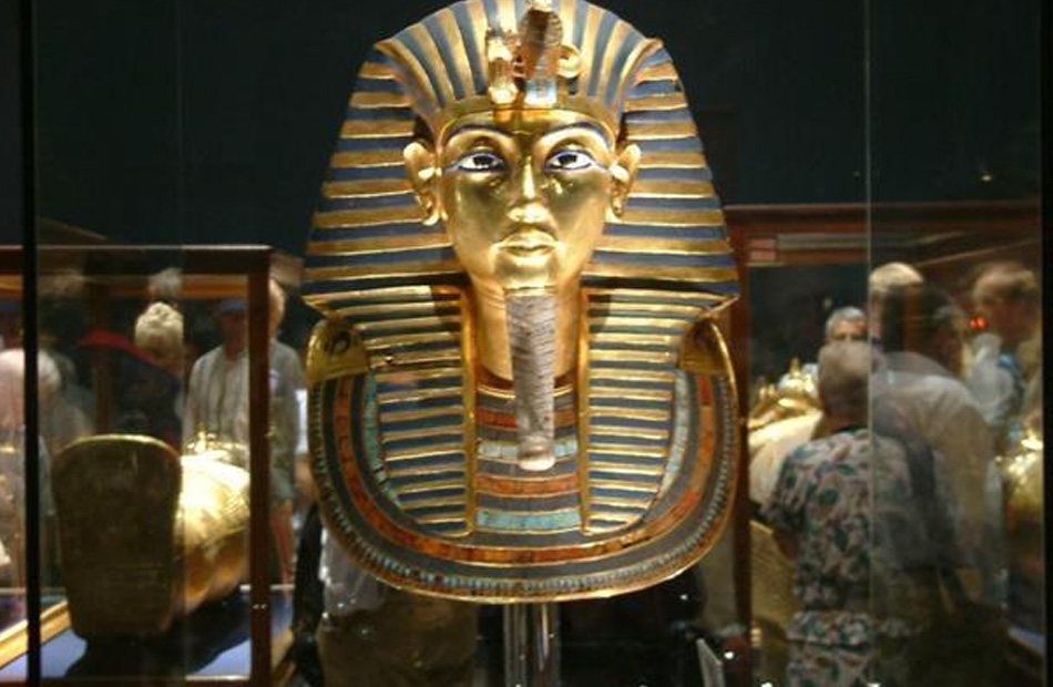 �������� ������ ���� ������� ����� ���� ��� ���� ������