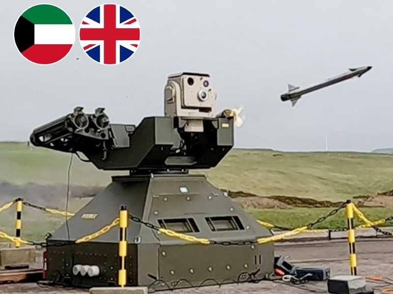 ��������: ����� ������ ������ ����� ������ ������ �� ������   