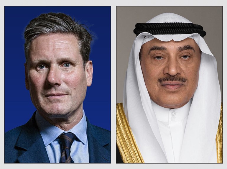 ��� ����� ����� ����� ������� ������� ����� ��������� ������� ���� ������ ������ ����� ���������� �� ������