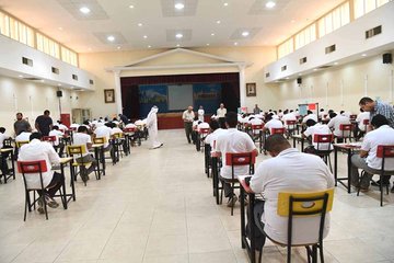 6 ����.. ���� ����� ���������� ������� ����� �������� ������