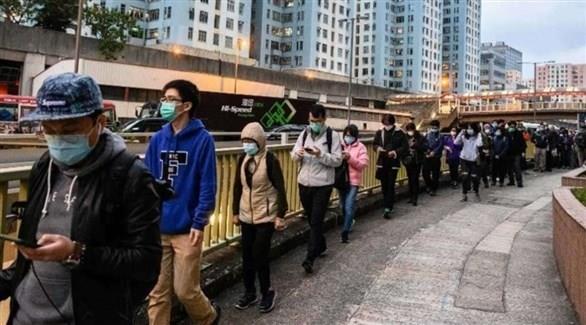 �������� ���� 569 ����� ����� ������ ������