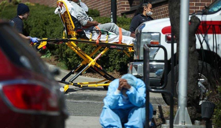 ������ǻ ���� ����� �� ������� �� ������