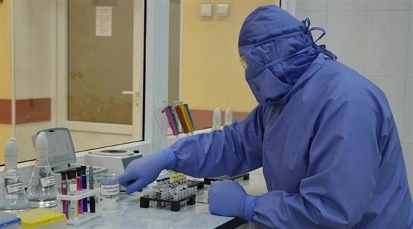 ����� ������ ���� ����� ���� ������� ��� 50 ������