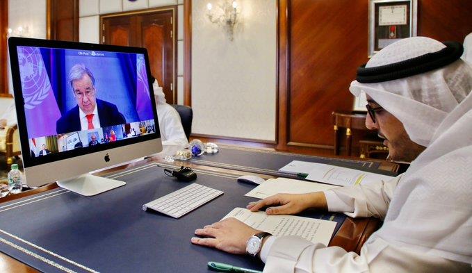 ���� �������� ����� ��� ������ ������ �������� ���� ����� �������� �� �����