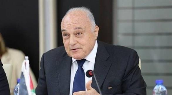 ����� ���� ����� ������ ���������� ����� 8 ������ ����