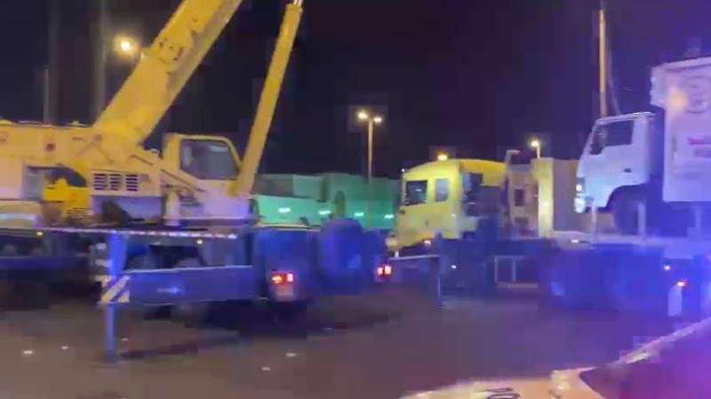 ��������ɻ �������� ������� ����� ������� �������� �������� �� �������