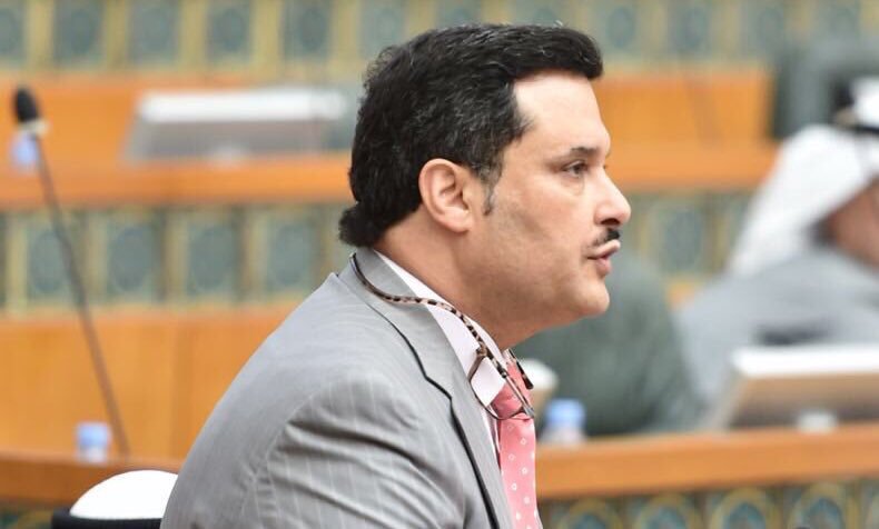 �.���� ������  : ���� ������ ����� ������ ���������� ������ ���� ������ �� �������