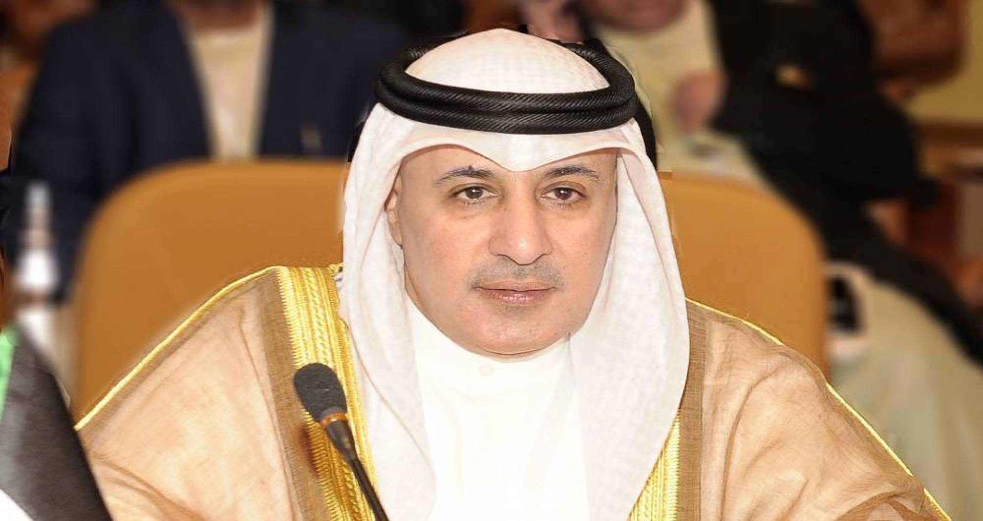 ����� ��� ��� ������ ��������� �� ������ ��� �����