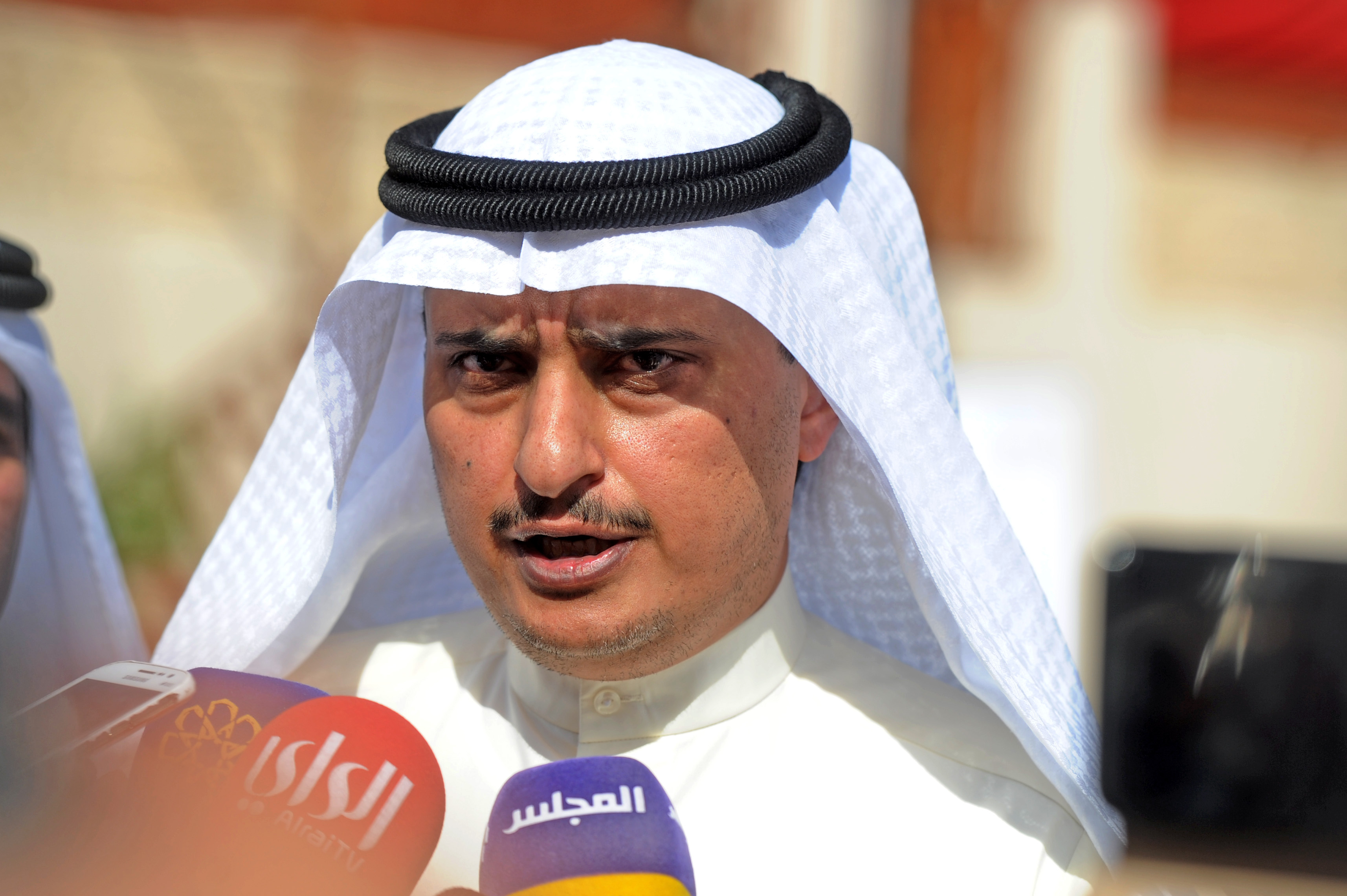 �������� : ���� ��� �������� 24 ����