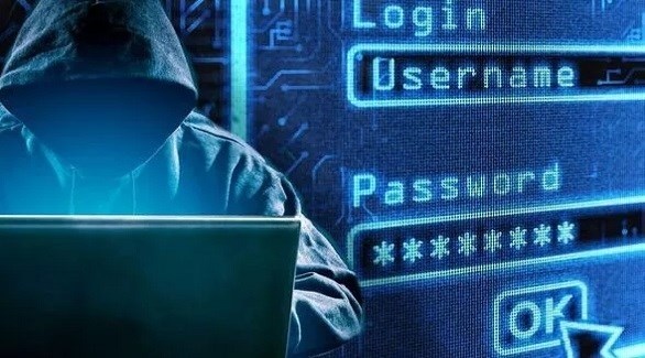 ����� ���� ���� �������� �� ��� �� �����