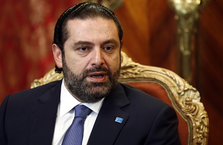 ��� ������� : ���� �������� �� ����� ������� ���������