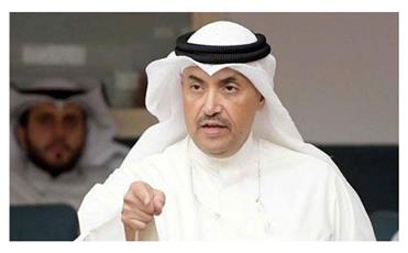    ���� ������: �����ɻ ��� ������� �������� .. ��� ����� ������� ������ �����