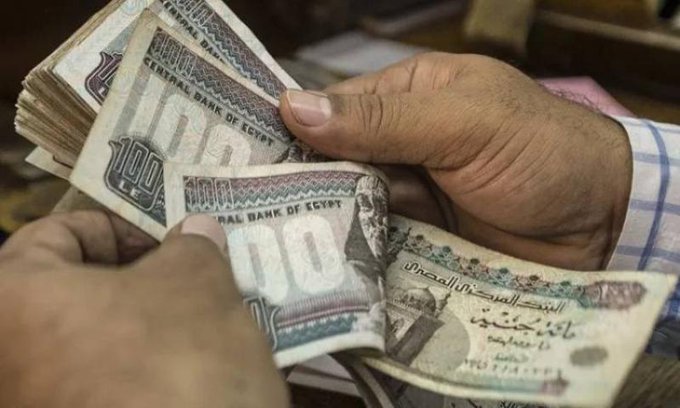 ���� ������ ����� ���� ������ ����� ����� 25%