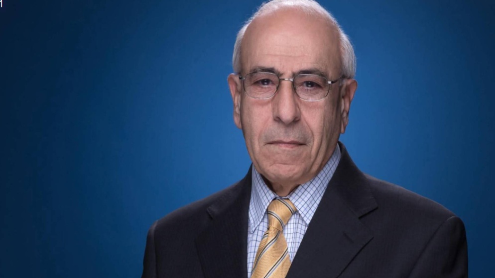 ���� �������� ������� ���� ���� ��� ����� ���� �������   