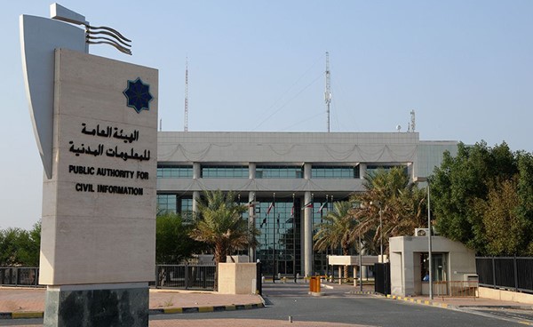 10 ����� ������ ������� ������� ����� �������� ��� ���������   