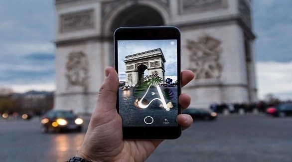 ����� ���� ������� ������ �������� ��������� �� ���������� ��� �����