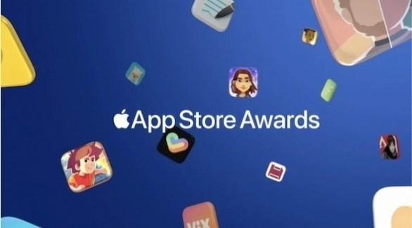 ��� ����� ���� ������� ������ 2022