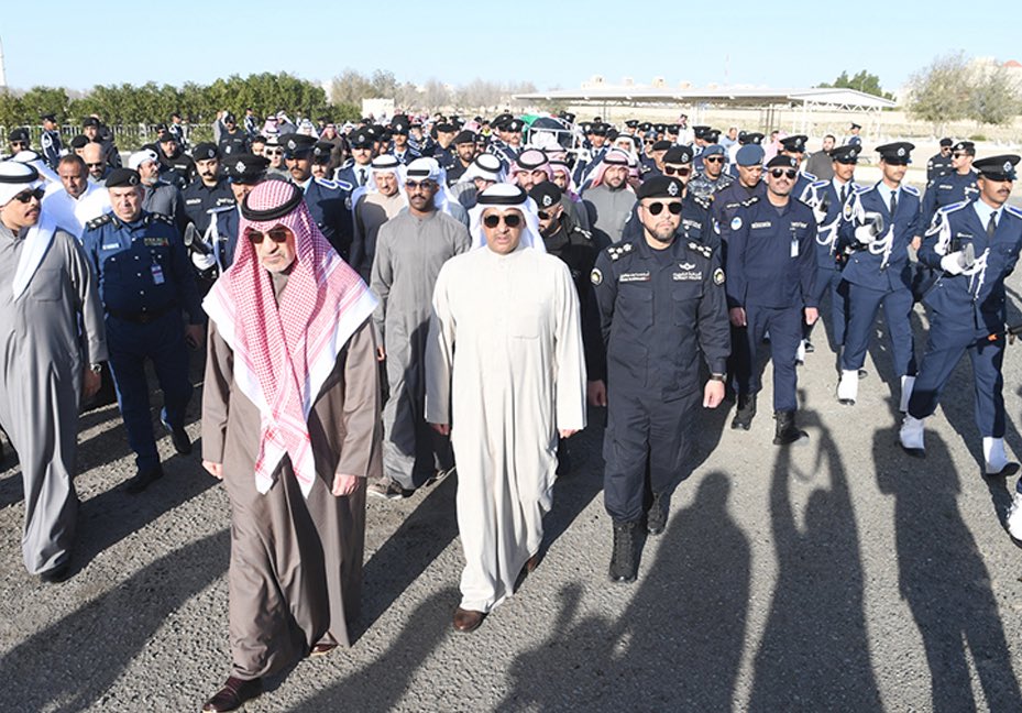 ������ ����� ������ ���� ������ ���� ��� ���� ���� �����