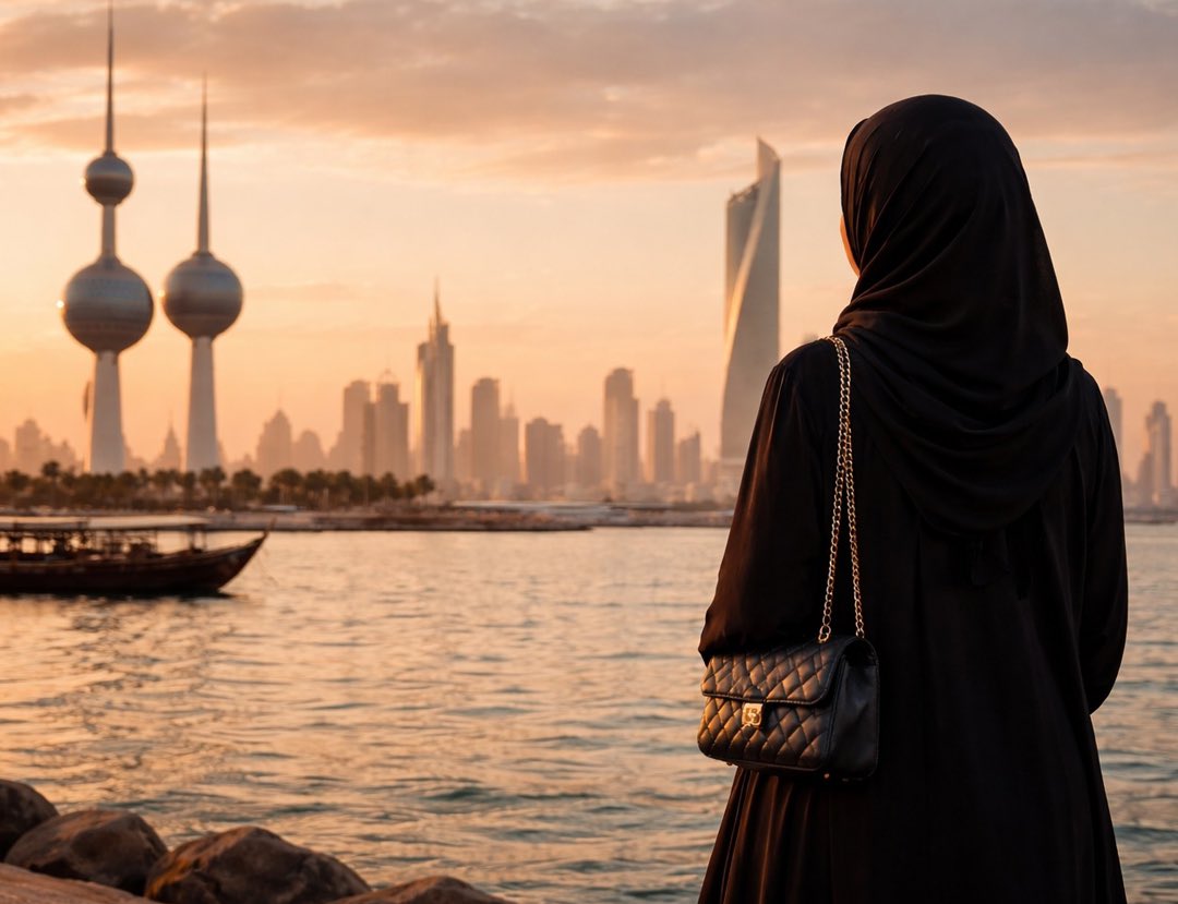 �������: ����� �������� ������� ��� ���� ���������   