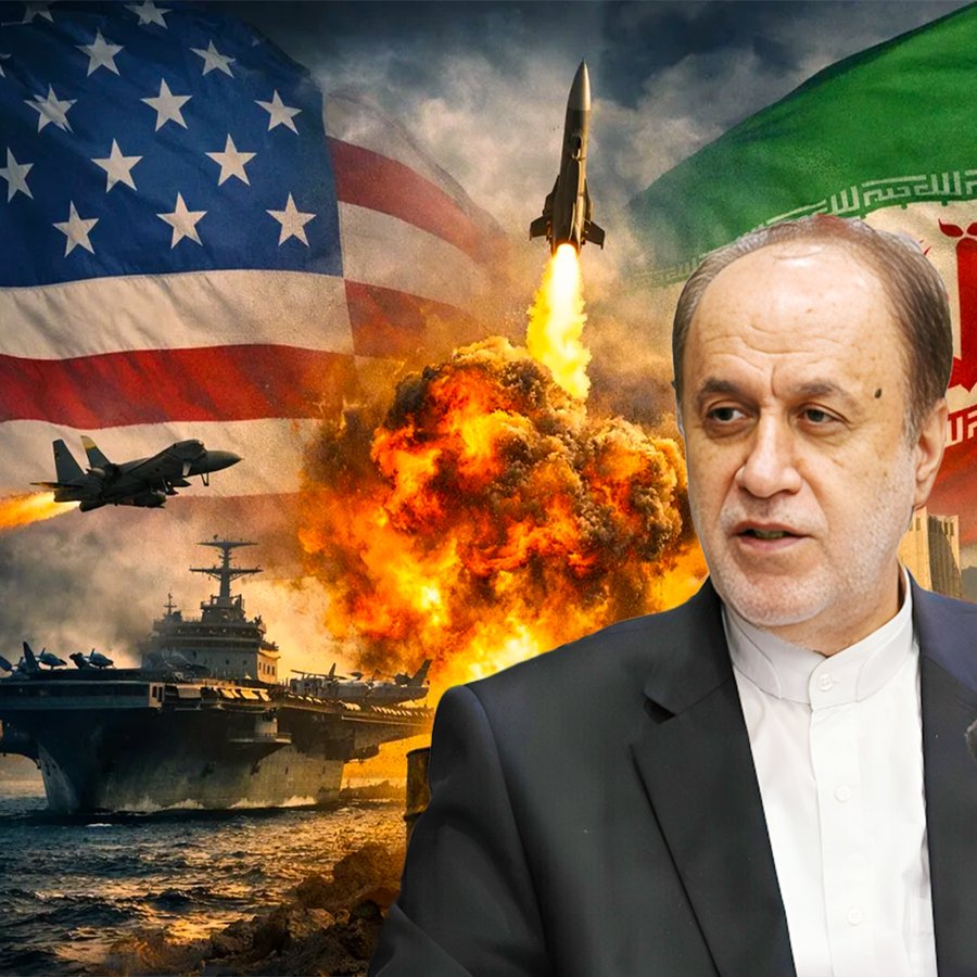 ���� ���� �������� ��������: ��� ��� ����� ������� ��� ������   