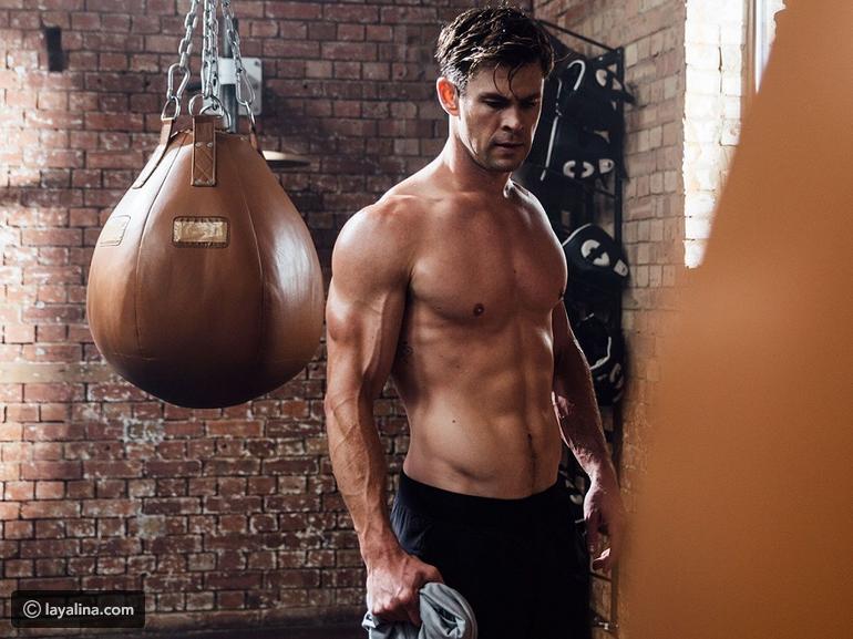 ���� ���� ����� �������� ��� ����� ����� ���� �� ���� ����� �������