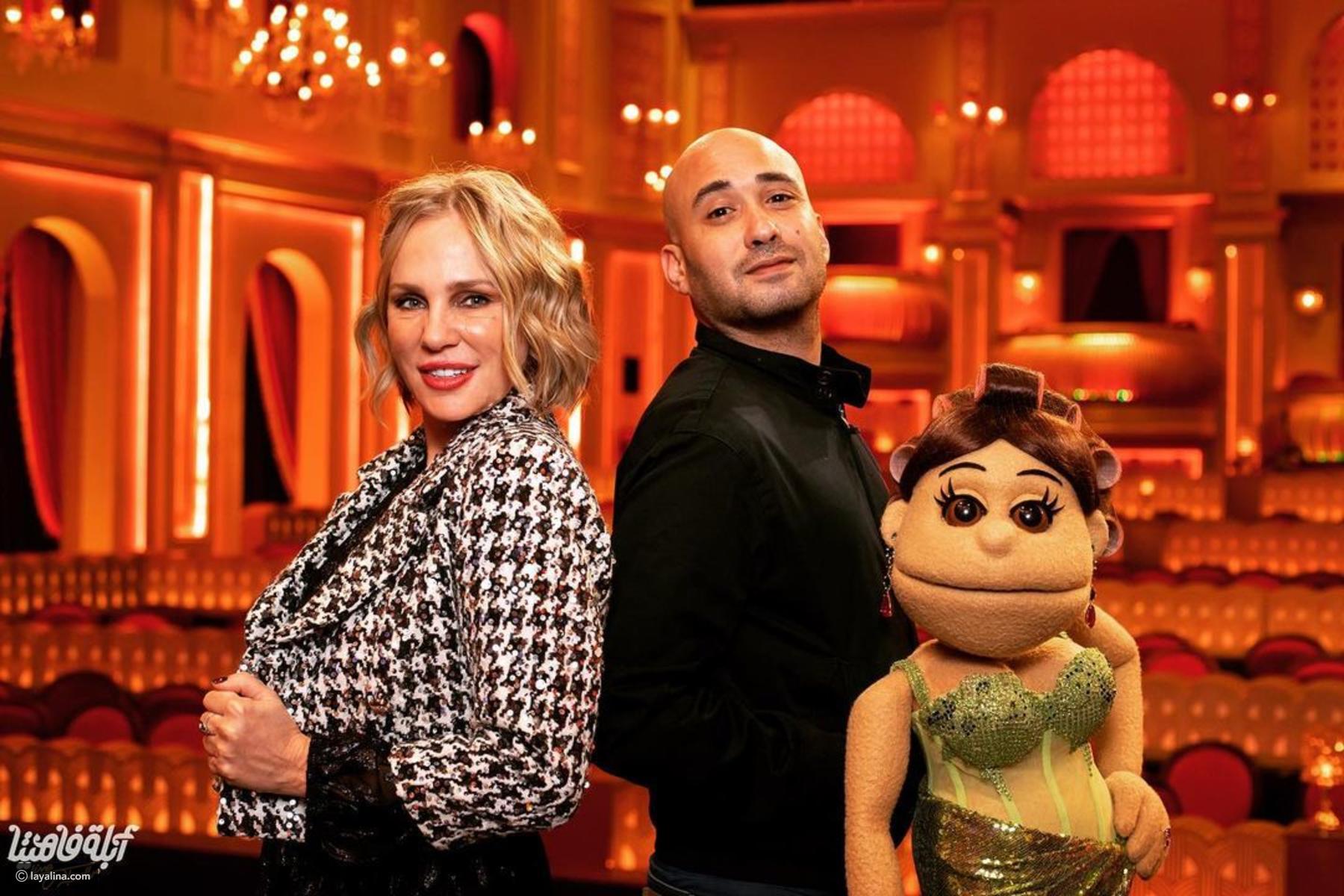 ����� ��� ���� ��� �� ����� �� ��� ���� ���� ��25 �����