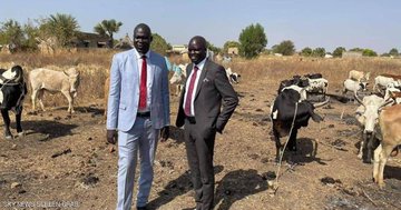 �� ���� �������.. ��� ���� ������ 500 ����