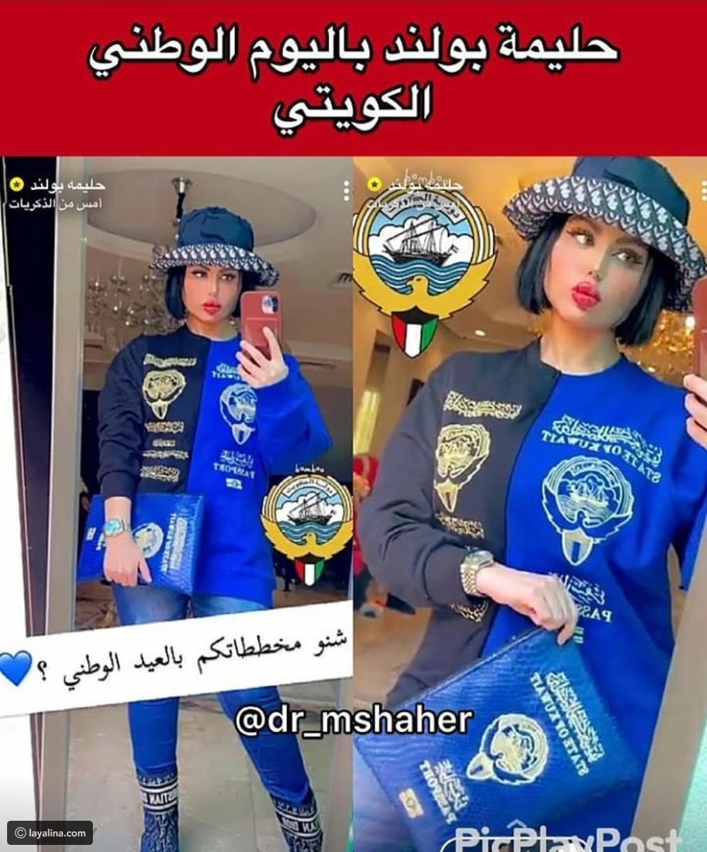 ����� ����� ����� �� ��� ��� ���� ����� ������� �������� ���� ����