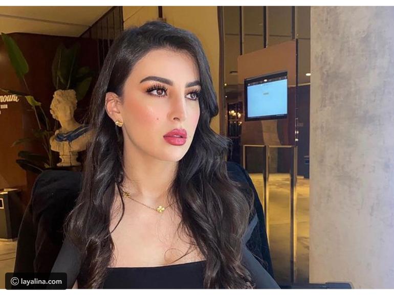 ����� ������ ���� ��������: ������ ��� ����� ������� ����� ��������