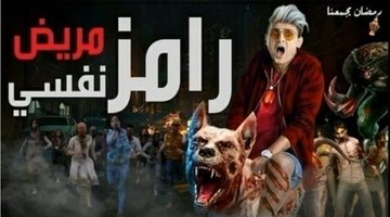 ����� ����� ����� ������ ���� ���� ��������