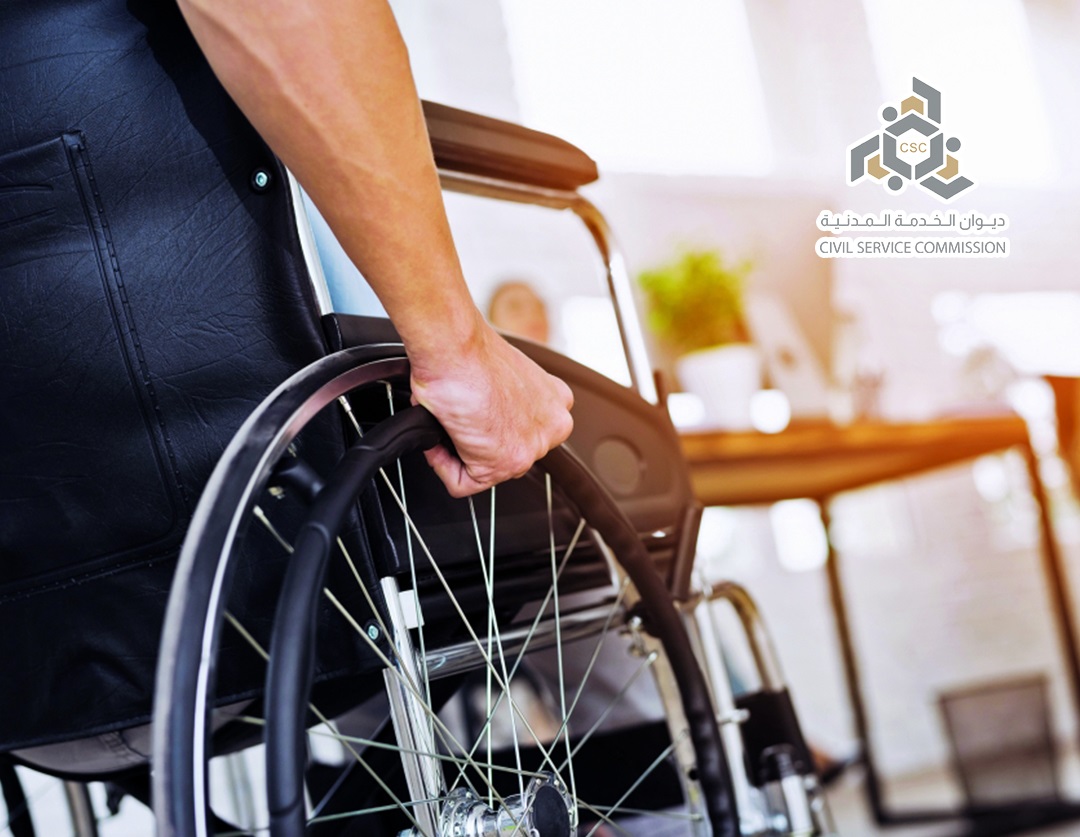 ������ �����ɻ: ����� ��� ������� �� ����� ������ ����������� �������   