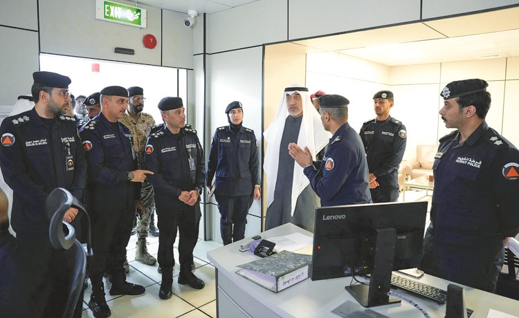 ��� ������: ������� �� ������ ������.. ������ ������� ���������� ������� ����