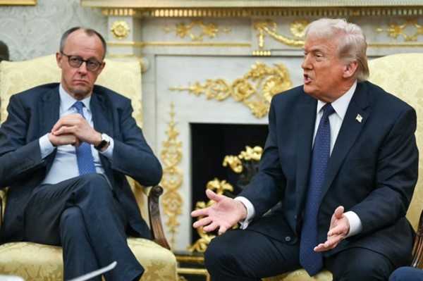 �����: �� ��� ��� ����� �� ����� ���� ������ ��� �������