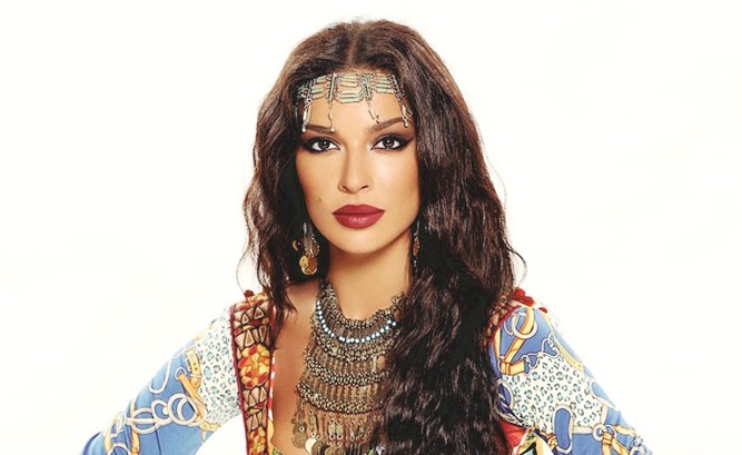 ����� ���� ����.. ���� ��������