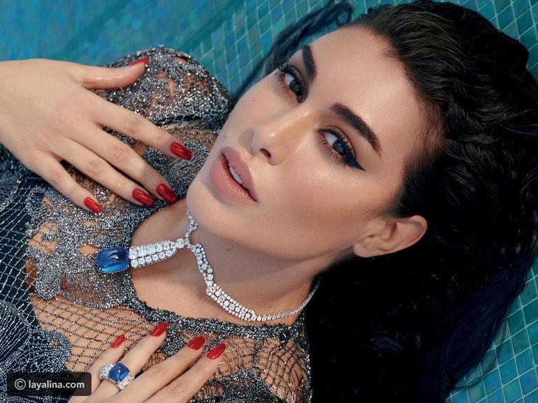 ������ ���� ���� ����� ������� ����� ���� ��� ���� �� ��� ��������