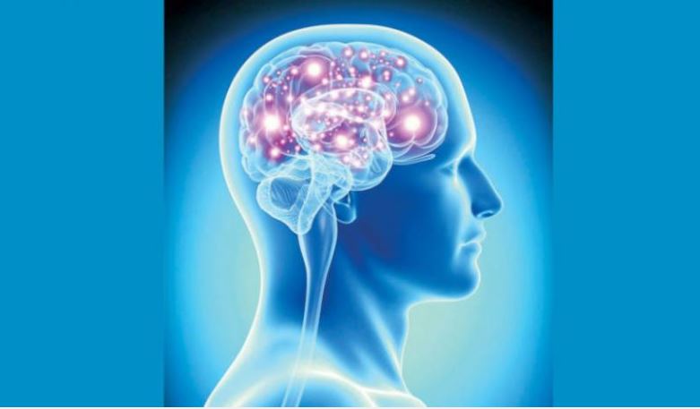 ���� ��� �������� ������ ������