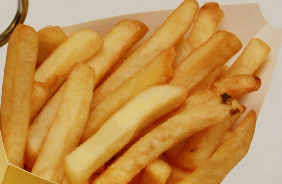 ������� ��������� ������� ���� ��� ������� ����� ����� �� ��������