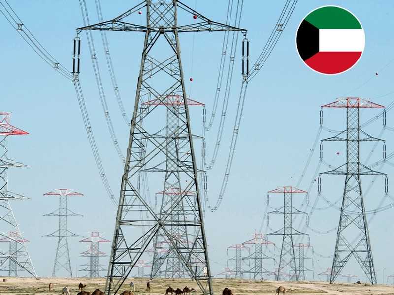 ����� �������� : ������ ������ ��������� �� ����� ������ �� �������   