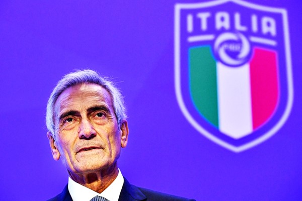 ������� ���� ������� ��������