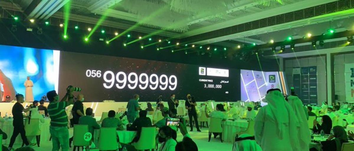 #��� ���� ��� ��� ���� ����� ����� �� 10 ������ �����