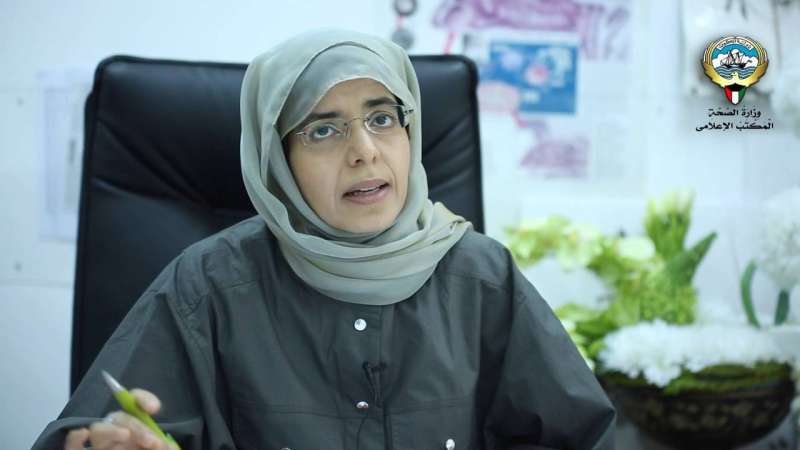 ��� ������:������ ������ ������ ������� ��� �����