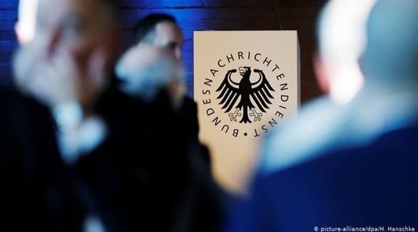 ������� ����� ����� ������ ����� ������ ����������� ��������