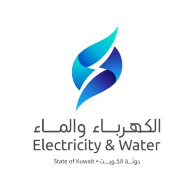 ����� �������� ������ɻ �� ������ ����� ���������� ������