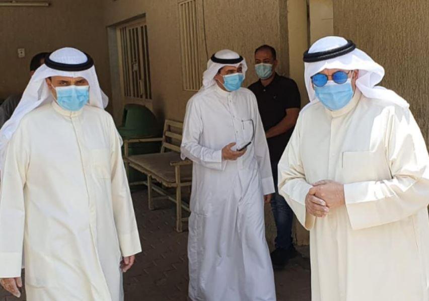 ������ ������: ����� ������� ��� ������� ��������..������ ������� ��� ���������